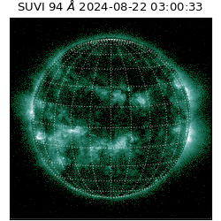 suvi - 2024-08-22T03:00:33.150000