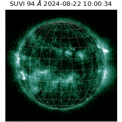 suvi - 2024-08-22T10:00:34.176000