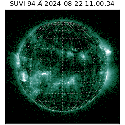 suvi - 2024-08-22T11:00:34.312000