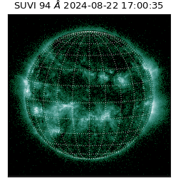 suvi - 2024-08-22T17:00:35.186000