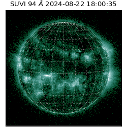 suvi - 2024-08-22T18:00:35.330000