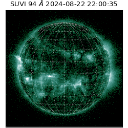 suvi - 2024-08-22T22:00:35.912000