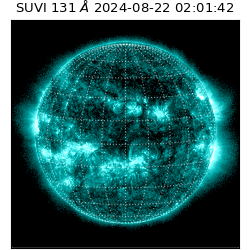 suvi - 2024-08-22T02:01:42.985000