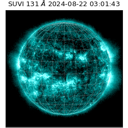 suvi - 2024-08-22T03:01:43.131000