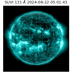suvi - 2024-08-22T05:01:43.419000