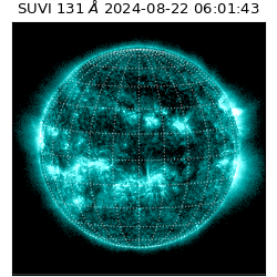 suvi - 2024-08-22T06:01:43.569000