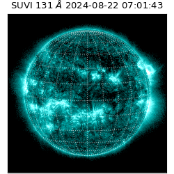 suvi - 2024-08-22T07:01:43.713000