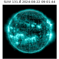 suvi - 2024-08-22T09:01:44.009000