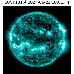 suvi - 2024-08-22T10:01:44.149000