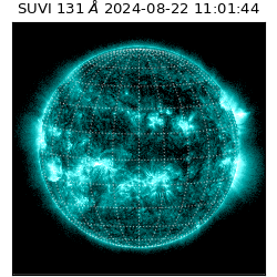 suvi - 2024-08-22T11:01:44.295000