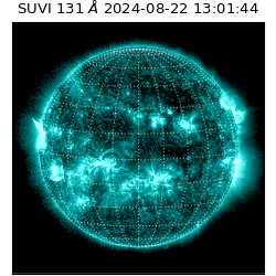 suvi - 2024-08-22T13:01:44.603000
