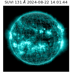 suvi - 2024-08-22T14:01:44.731000