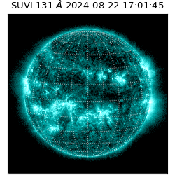 suvi - 2024-08-22T17:01:45.167000