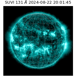 suvi - 2024-08-22T20:01:45.601000
