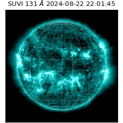 suvi - 2024-08-22T22:01:45.893000