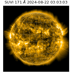suvi - 2024-08-22T03:03:03.143000