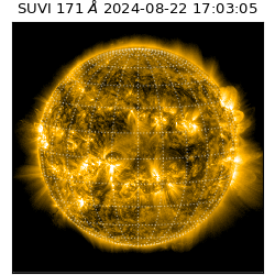 suvi - 2024-08-22T17:03:05.179000