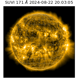 suvi - 2024-08-22T20:03:05.611000