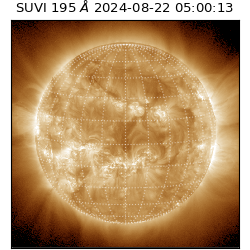 suvi - 2024-08-22T05:00:13.442000