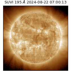 suvi - 2024-08-22T07:00:13.734000