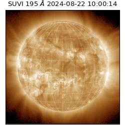 suvi - 2024-08-22T10:00:14.170000