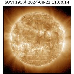 suvi - 2024-08-22T11:00:14.316000