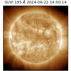 suvi - 2024-08-22T14:00:14.754000