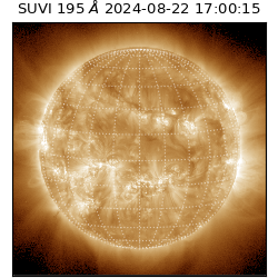 suvi - 2024-08-22T17:00:15.188000