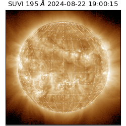 suvi - 2024-08-22T19:00:15.478000