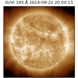 suvi - 2024-08-22T20:00:15.622000