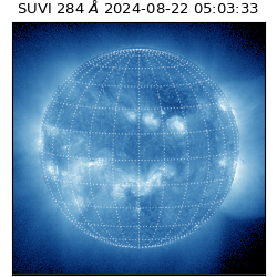 suvi - 2024-08-22T05:03:33.442000