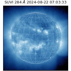 suvi - 2024-08-22T07:03:33.734000