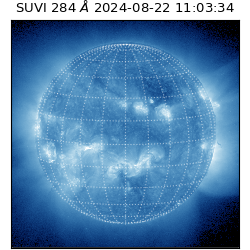 suvi - 2024-08-22T11:03:34.316000