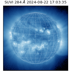 suvi - 2024-08-22T17:03:35.188000