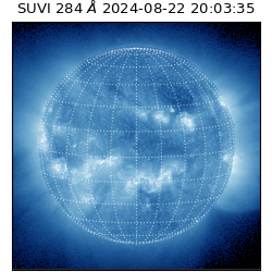 suvi - 2024-08-22T20:03:35.622000