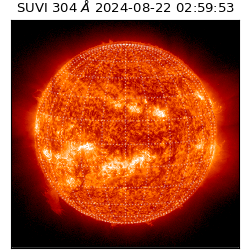 suvi - 2024-08-22T02:59:53.152000