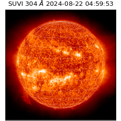 suvi - 2024-08-22T04:59:53.440000