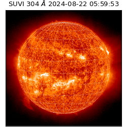 suvi - 2024-08-22T05:59:53.588000