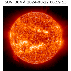 suvi - 2024-08-22T06:59:53.734000