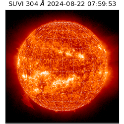 suvi - 2024-08-22T07:59:53.878000