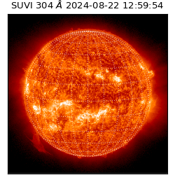 suvi - 2024-08-22T12:59:54.592000