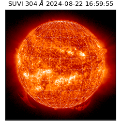 suvi - 2024-08-22T16:59:55.188000