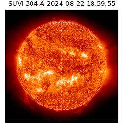 suvi - 2024-08-22T18:59:55.478000