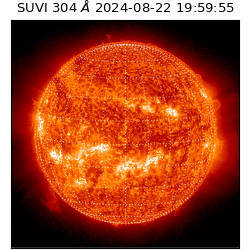 suvi - 2024-08-22T19:59:55.622000