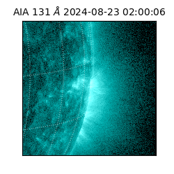 saia - 2024-08-23T02:00:06.620000