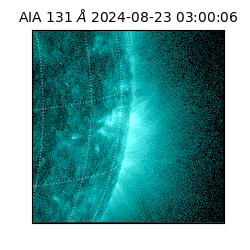 saia - 2024-08-23T03:00:06.620000