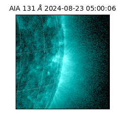 saia - 2024-08-23T05:00:06.620000