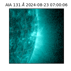 saia - 2024-08-23T07:00:06.620000