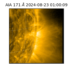 saia - 2024-08-23T01:00:09.350000