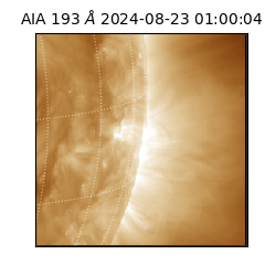 saia - 2024-08-23T01:00:04.843000